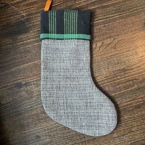 Hearth and Hand stocking new never used